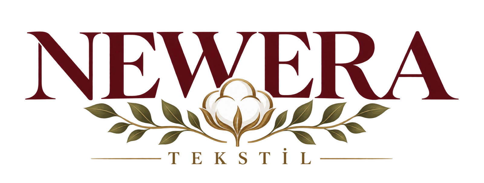 NEWERA Tekstil